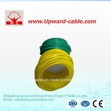 13AWG Solid Type PVC Insulated Electrical Wire