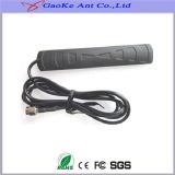 Quad Band GSM Patch Antenna with Cic9 Connector for Wireless Network Card GSM Antenna
