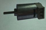 Brushless Motor for Hair Dryer