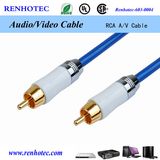 Mhl Micro USB to RCA Cable for Samsung Galaxy S4 S