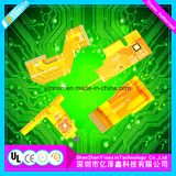 Professional FPC Circuit Board Flexible Printed Circuit Board with Low Cost