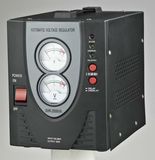 Best Selling Supply Indoor 5000va Voltage Regulator Stabilizer