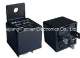 PCB Mounting Power Relay for Energy Meter