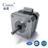 NEMA 17 Hybrid Electric Stepper Motor for Sewing Machine