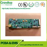 One Stop PCB Components Assembly Main Board From PCBA Manufacturer