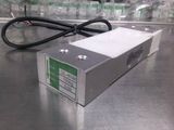 Single Point Load Cell (CZL601AA)
