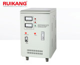High Performance Single Phase Universal Tronic Voltage Stabilizer Regulator 10K