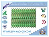 2 Layer Fr4 Green Double-Side OSP PCB