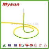 Low Price Insulation Electrical Copper Cable PFA Electrical Wire