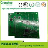 LED Electronics PCB Board SMD Assembly in China