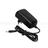 12V 3A Wall Plug Style AC Adapter Laptop Power Adapter
