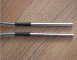5K Ntc Waterproof Temperature Sensor