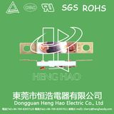 RS-03 Temperature Thermostat, RS-03 Thermostat