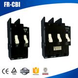 Cbi Sf Long Cover South Afrcia Black Circuit Breaker