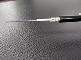 GYXTY Fiber Optical Cable with Good Quality