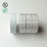 RoHS Approved Pressure Sensitive Adhesive Insulation Tape Hot Selling