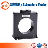 Residual Zero Sequence Current Transformer
