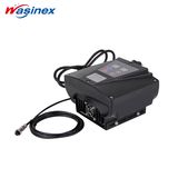 0.75kw Inverter for Water Pump