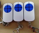 Garage Remote Control Duplicator