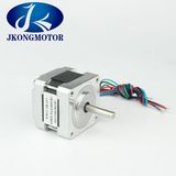 2.8kg. Cm Holding Torque NEMA16 Stepper Motor for 3D Printer