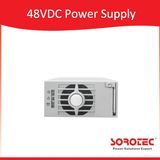 48V DC Power Supply Rectifier Sr 4820