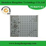 High Quality OEM Aluminum Based PCB