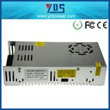 LED Switching Power Supply 48V10A 480W