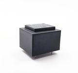 Low-Frequency Transformer Customer Design Are Welcome