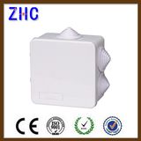 ABS Polycarbonate Waterproof Enlcosure Box