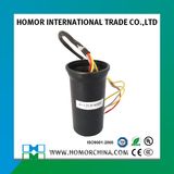 Cbb60 Capacitor for Washing Machine