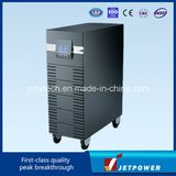 10kVA Online UPS Power Supply (Long run time version or Standard version)