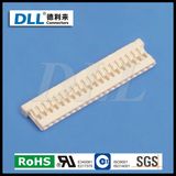 Hrs Df14 Connector LCD TV Screen Lcds Cable Assembly
