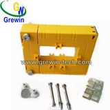 Gwta Seriers Split Core Sensor for Measurement