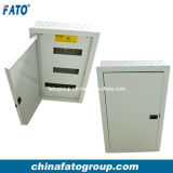Metal Wall Mounting Distribution Box (JEF)