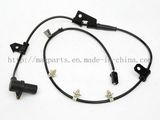 ISO /Ts 16949 ABS Sensor 95670-2c100 for Hyundai