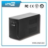 Offline UPS 800va/480W with Short Circuit Protection