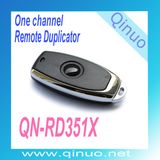 One Key Face to Face Remote Control Duplicator Qn-Rd351X