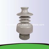 Line Post Porcelain Insulator Pm-25/530