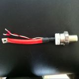 Semiconductors SCR for Battery Charges