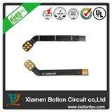 High Quality Double-Sided Flexible Board- FPCB