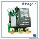 PCB Board for Electrical Building Use 03