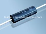 High Voltage Diode CL01-12A