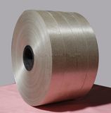 Hot Sale Insulation Mica Tape