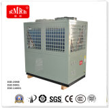 Hot Water Centralized Supply, Evi Heat Pump, Low-Temperature Water Heater