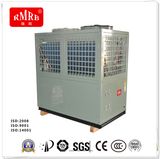 Hot Water Centralized Supply, Evi Heat Pump, Low-Temperature Water Heater