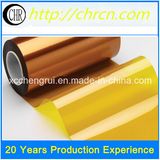 6051 Electrical Insulation Polyimide Film