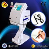 Big Power Laser Diode 980nm Portable/980 Diode Laser Vascular Removal/980 Laser