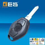 RF Remote Control Duplicator (JJ-CRC-J2)