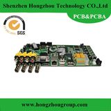 PCBA Assembly Service Electronics PCB Board