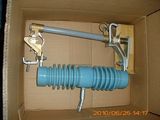 Switch Disconnector Fuse Holder, 21 Kv - 200 AMP, Without Arc Chute